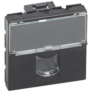 LEGRAND RJ 45 JACKS