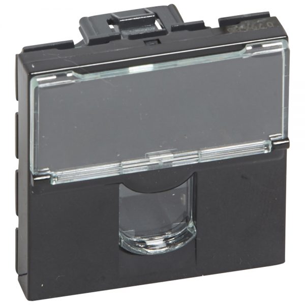 LEGRAND RJ 45 JACKS