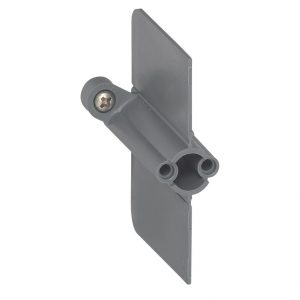 FLUSH MOUNTING BOXES FOR WIRING DEVICES