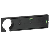 FLUSH MOUNTING BOXES FOR WIRING DEVICES