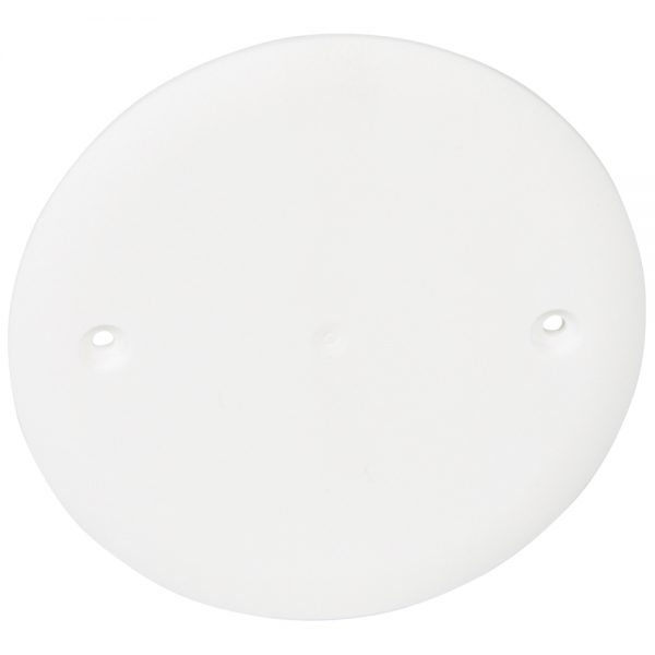 FLUSH MOUNTING BOXES FOR WIRING DEVICES