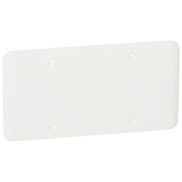 FLUSH MOUNTING BOXES FOR WIRING DEVICES