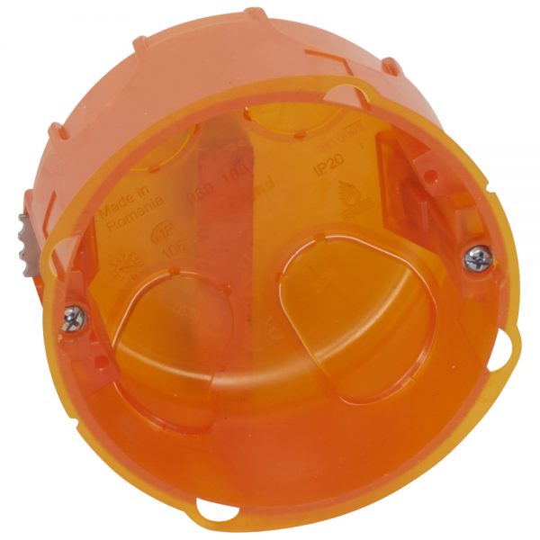 FLOOR SOCKETS LEGRAND