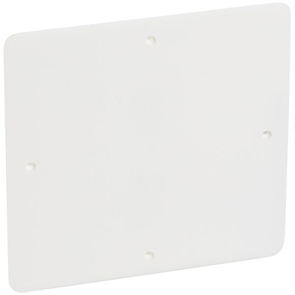 FLUSH MOUNTING BOXES FOR WIRING DEVICES