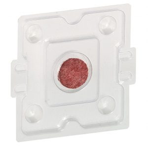 FLUSH MOUNTING BOXES FOR WIRING DEVICES