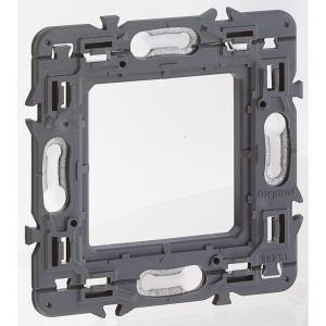 SUPPORTS AND ACCESSORIES MOSAIC CELIANE