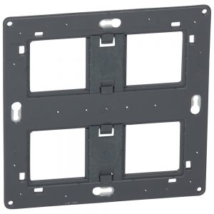SUPPORTS AND ACCESSORIES MOSAIC CELIANE