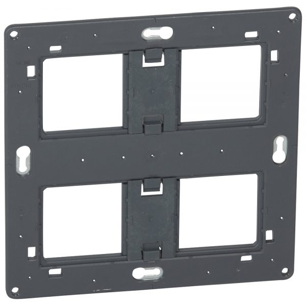 SUPPORTS AND ACCESSORIES MOSAIC CELIANE