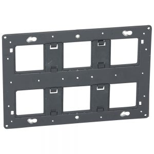 SUPPORTS AND ACCESSORIES MOSAIC CELIANE
