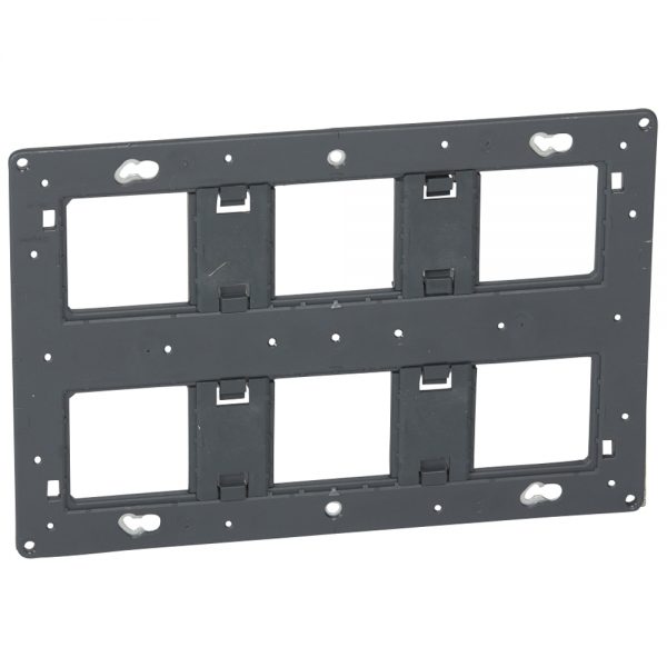 SUPPORTS AND ACCESSORIES MOSAIC CELIANE