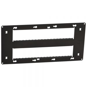 SUPPORTS AND ACCESSORIES MOSAIC CELIANE