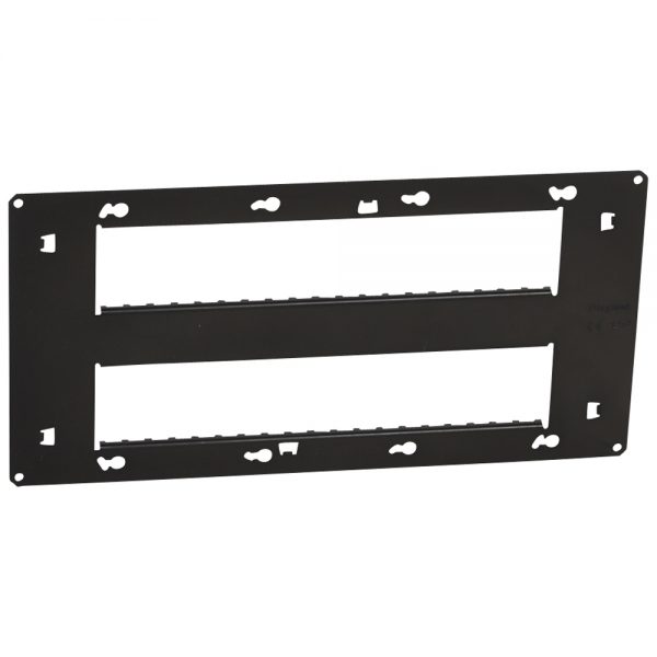 SUPPORTS AND ACCESSORIES MOSAIC CELIANE