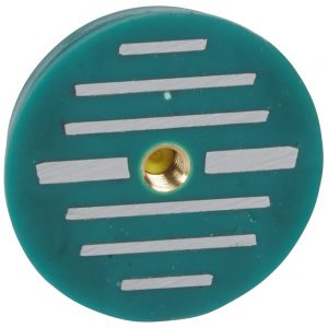 FLUSH MOUNTING BOXES FOR WIRING DEVICES