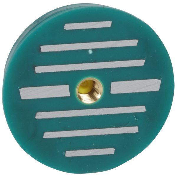 FLUSH MOUNTING BOXES FOR WIRING DEVICES