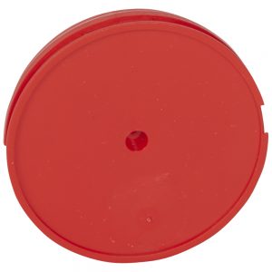 FLUSH MOUNTING BOXES FOR WIRING DEVICES