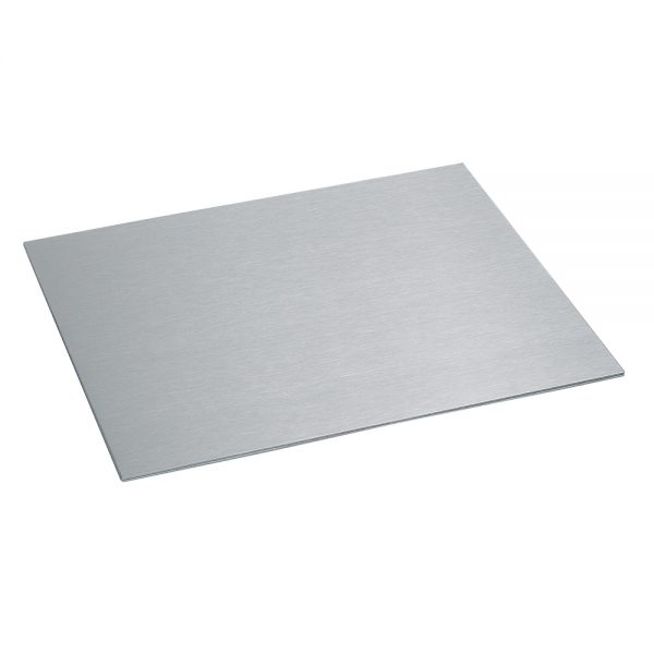 FLOOR BOXES