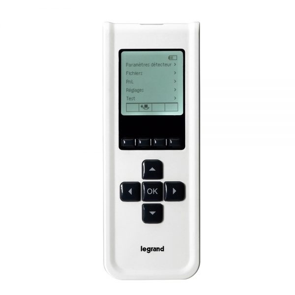 SENSORS STAND ALONE (LEGRAND)