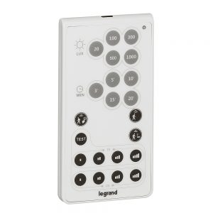 SENSORS STAND ALONE (LEGRAND)