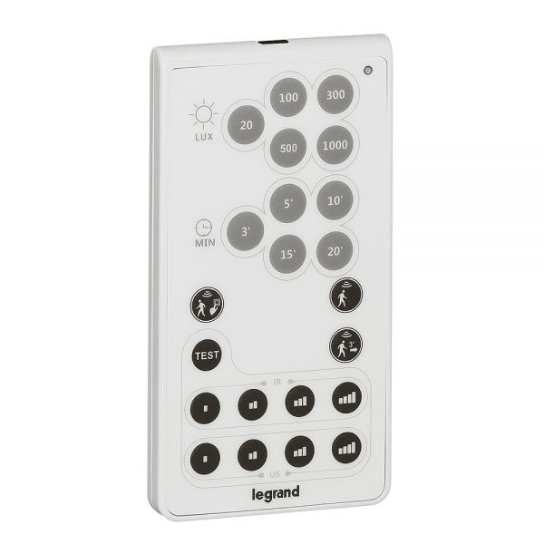 SENSORS STAND ALONE (LEGRAND)