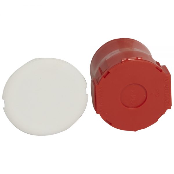 LUMINAIRE BOXES