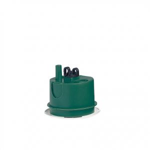 LUMINAIRE BOXES
