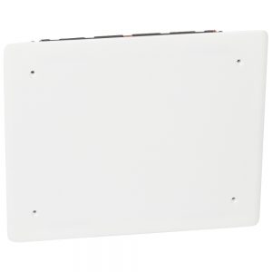JUNCTION BOXES
