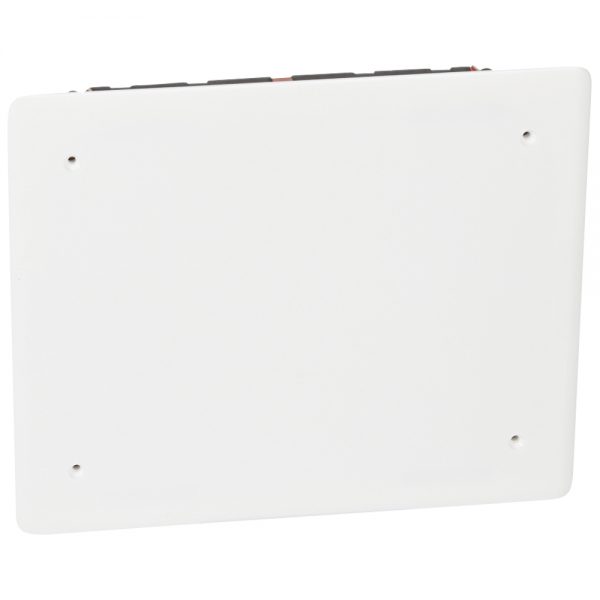 JUNCTION BOXES