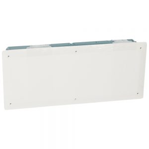 JUNCTION BOXES