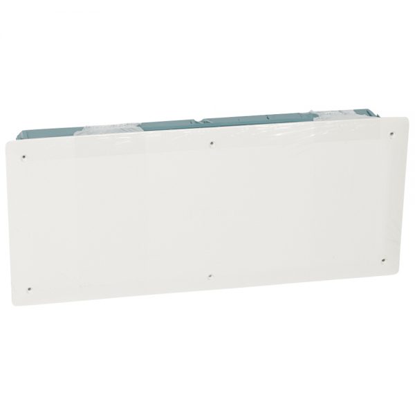 JUNCTION BOXES