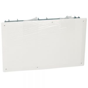 JUNCTION BOXES