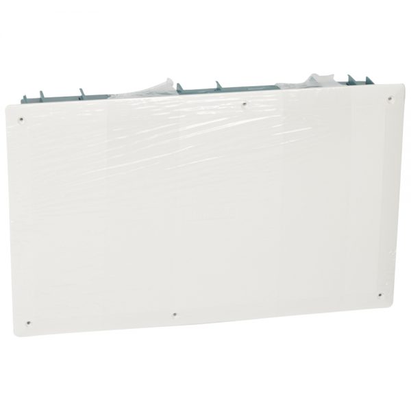 JUNCTION BOXES