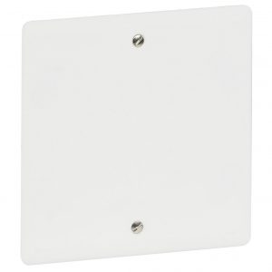 JUNCTION BOXES