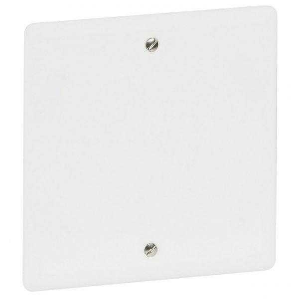 JUNCTION BOXES