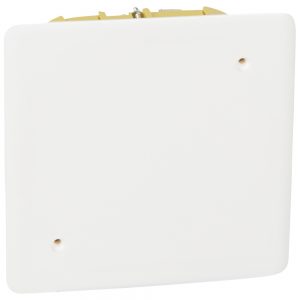 JUNCTION BOXES
