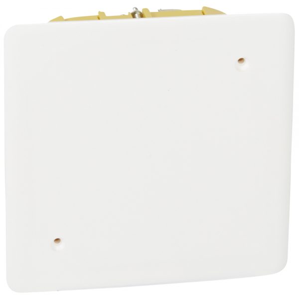 JUNCTION BOXES