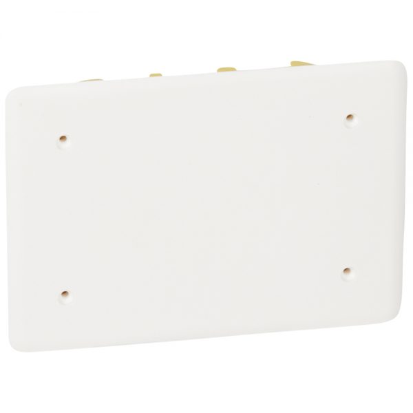 JUNCTION BOXES