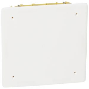 JUNCTION BOXES
