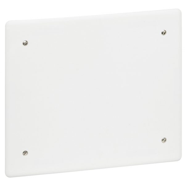 JUNCTION BOXES