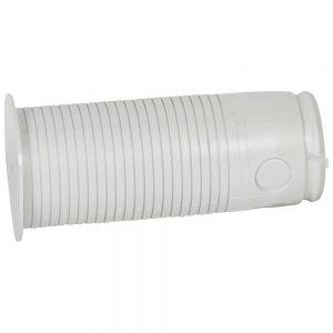 FLUSH MOUNTING BOXES FOR WIRING DEVICES