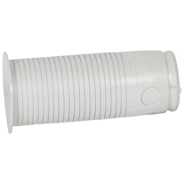 FLUSH MOUNTING BOXES FOR WIRING DEVICES
