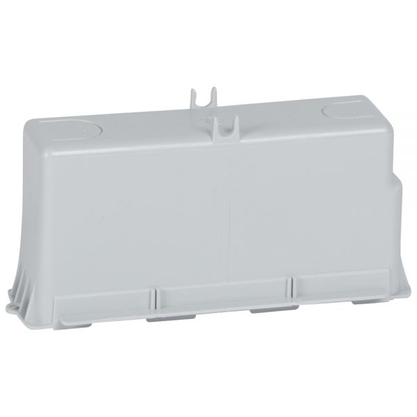 JUNCTION BOXES