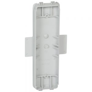 JUNCTION BOXES