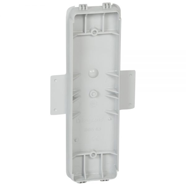 JUNCTION BOXES