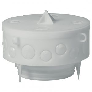 LUMINAIRE BOXES
