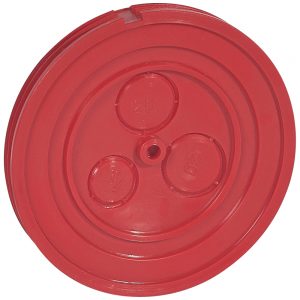 FLUSH MOUNTING BOXES FOR WIRING DEVICES