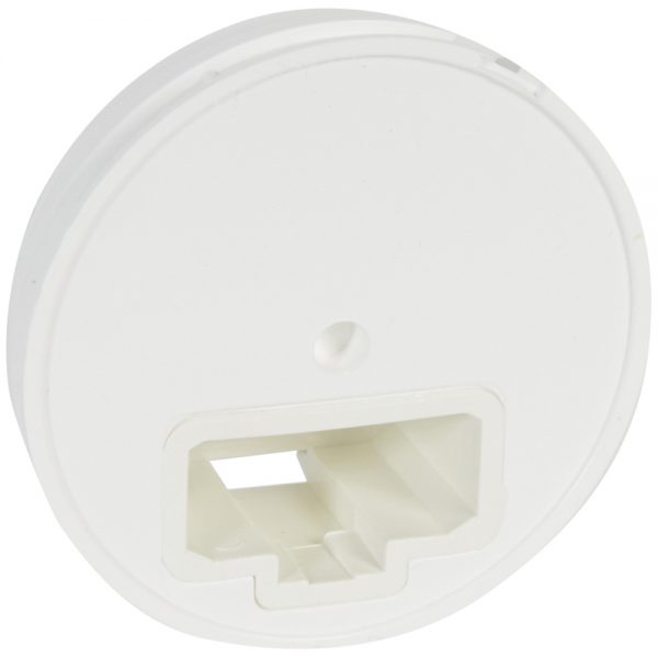 FLUSH MOUNTING BOXES FOR WIRING DEVICES