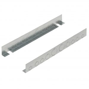 FLOOR BOXES