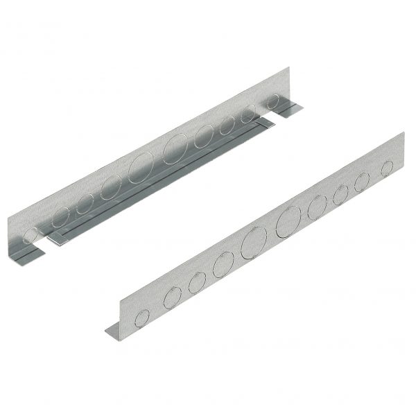 FLOOR BOXES