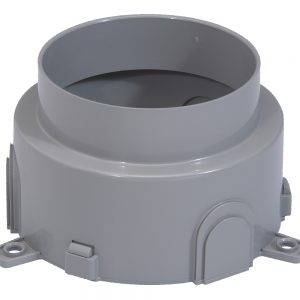 FLOOR BOXES