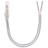 OTHER DIY WIRING ACCESSORIES